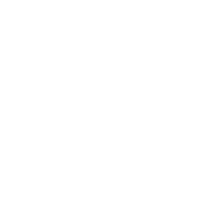 MACS Logo